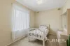 42 Cooke Street, Findon, SA 5023-Image