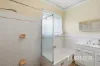 42 Cooke Street, Findon, SA 5023-Image