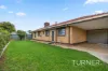 42 Cooke Street, Findon, SA 5023-Image