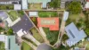 42 Cooke Street, Findon, SA 5023-Image