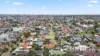 42 Cooke Street, Findon, SA 5023-Image