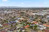 42 Cooke Street, Findon, SA 5023-Image