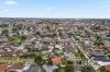 42 Cooke Street, Findon, SA 5023-Image