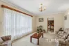 42 Cooke Street, Findon, SA 5023-Image