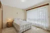 42 Cooke Street, Findon, SA 5023-Image