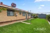 42 Cooke Street, Findon, SA 5023-Image