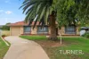 42 Cooke Street, Findon, SA 5023-Image