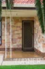 42 Cooke Street, Findon, SA 5023-Image