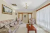 42 Cooke Street, Findon, SA 5023-Image