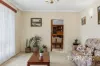 42 Cooke Street, Findon, SA 5023-Image