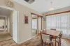 42 Cooke Street, Findon, SA 5023-Image
