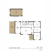 42 Cooke Street, Findon, SA 5023-Floorplan