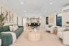 42 Cooper Crescent, Jimboomba, Qld 4280