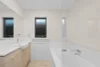 42 Cooper Crescent, Jimboomba, Qld 4280-Image