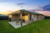 42 Cooper Crescent, Jimboomba, Qld 4280-Image