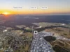 42 Cooper Crescent, Jimboomba, Qld 4280-Image