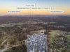 42 Cooper Crescent, Jimboomba, Qld 4280-Image