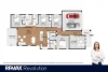 42 Cooper Crescent, Jimboomba, Qld 4280-Image