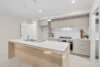 42 Cooper Crescent, Jimboomba, Qld 4280-Image