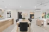 42 Cooper Crescent, Jimboomba, Qld 4280-Image