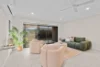 42 Cooper Crescent, Jimboomba, Qld 4280-Image