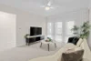 42 Cooper Crescent, Jimboomba, Qld 4280-Image