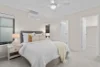 42 Cooper Crescent, Jimboomba, Qld 4280-Image