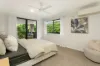 42 Coorabin Court, Tallebudgera, Qld 4228-Image