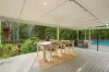 42 Coorabin Court, Tallebudgera, Qld 4228-Image