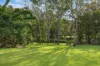 42 Coorabin Court, Tallebudgera, Qld 4228-Image