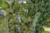 42 Coorabin Court, Tallebudgera, Qld 4228-Image