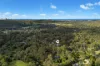 42 Coorabin Court, Tallebudgera, Qld 4228-Image
