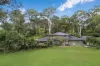 42 Coorabin Court, Tallebudgera, Qld 4228-Image