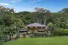 42 Coorabin Court, Tallebudgera, Qld 4228-Image