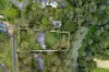 42 Coorabin Court, Tallebudgera, Qld 4228-Image