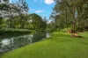 42 Coorabin Court, Tallebudgera, Qld 4228-Image