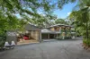 42 Coorabin Court, Tallebudgera, Qld 4228-Image