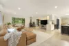42 Coorabin Court, Tallebudgera, Qld 4228-Image