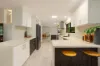 42 Coorabin Court, Tallebudgera, Qld 4228-Image