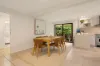 42 Coorabin Court, Tallebudgera, Qld 4228-Image