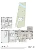 42 Coorabin Court, Tallebudgera, Qld 4228-Floorplan