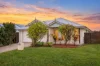42 Cootharaba Crescent, Warner, Qld 4500