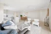 42 Cootharaba Crescent, Warner, Qld 4500-Image