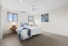 42 Cootharaba Crescent, Warner, Qld 4500-Image
