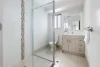 42 Cootharaba Crescent, Warner, Qld 4500-Image