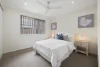 42 Cootharaba Crescent, Warner, Qld 4500-Image
