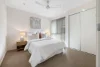 42 Cootharaba Crescent, Warner, Qld 4500-Image