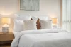 42 Cootharaba Crescent, Warner, Qld 4500-Image