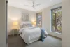 42 Cootharaba Crescent, Warner, Qld 4500-Image