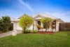 42 Cootharaba Crescent, Warner, Qld 4500-Image